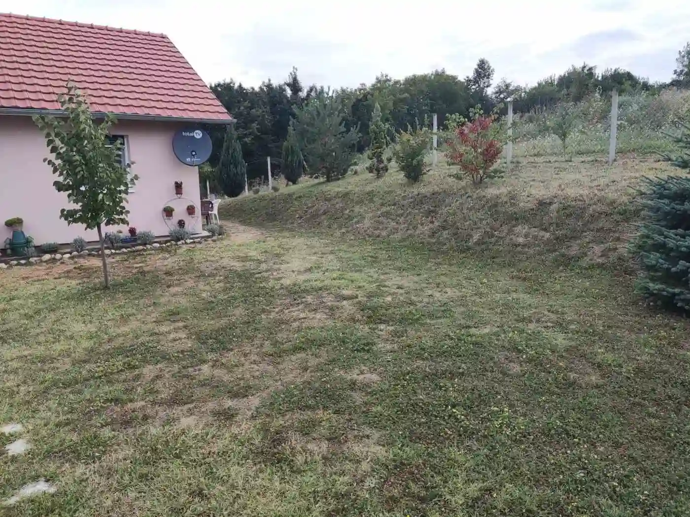 kuca na prodaju Vrdnik 63m2 532769