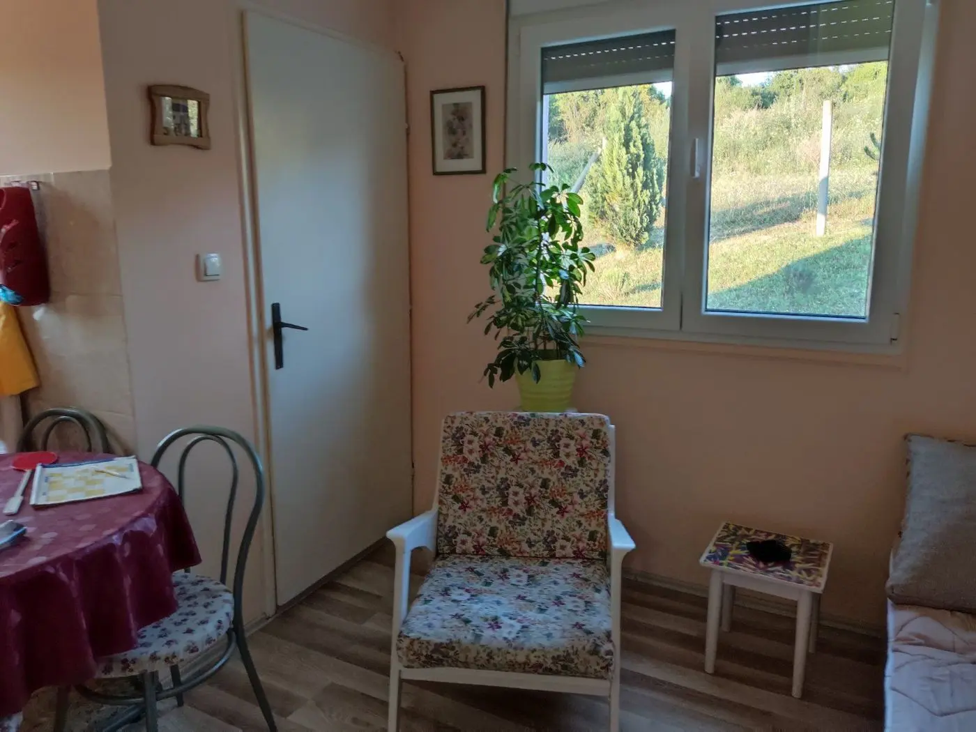 kuca na prodaju Vrdnik 63m2 532769