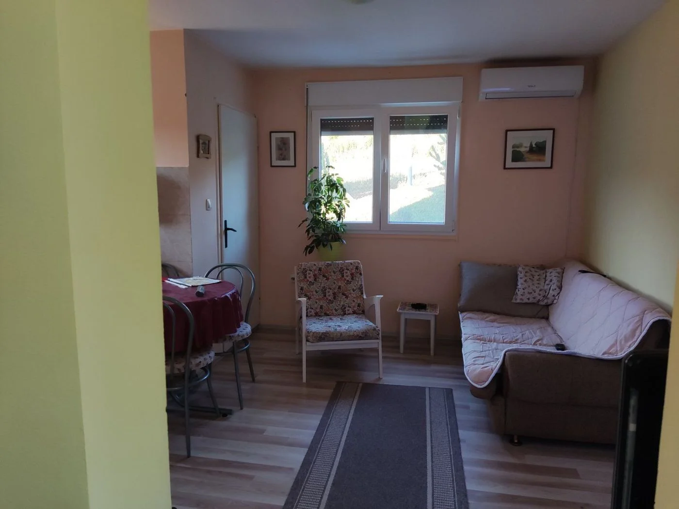 kuca na prodaju Vrdnik 63m2 532769