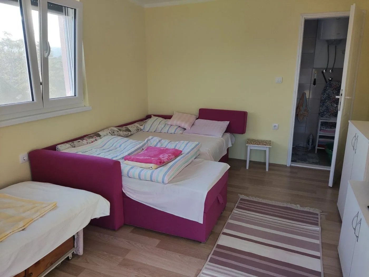 kuca na prodaju Vrdnik 63m2 532769
