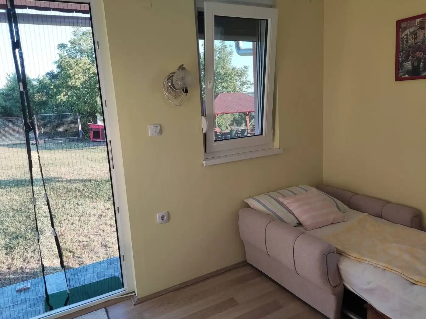 kuca na prodaju Vrdnik 63m2 532769