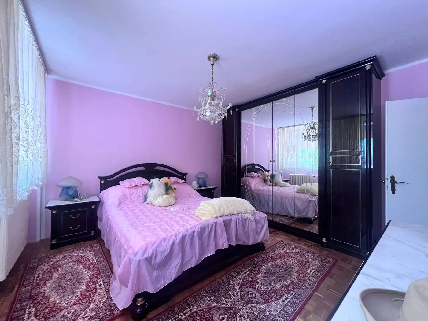 stan na prodaju Novi Sad 62m2 532880