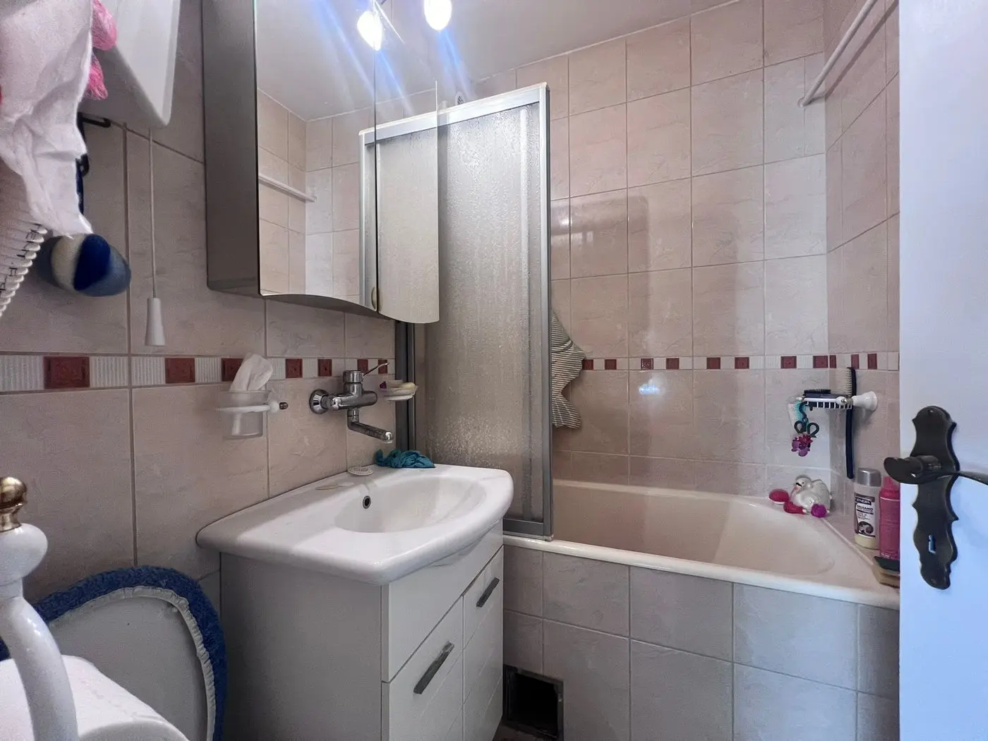 stan na prodaju Novi Sad 62m2 532880