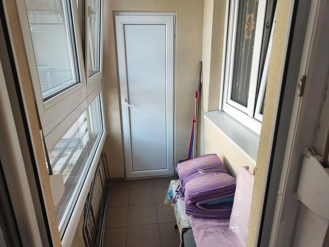 stan na prodaju Novi Sad 39m2 532843