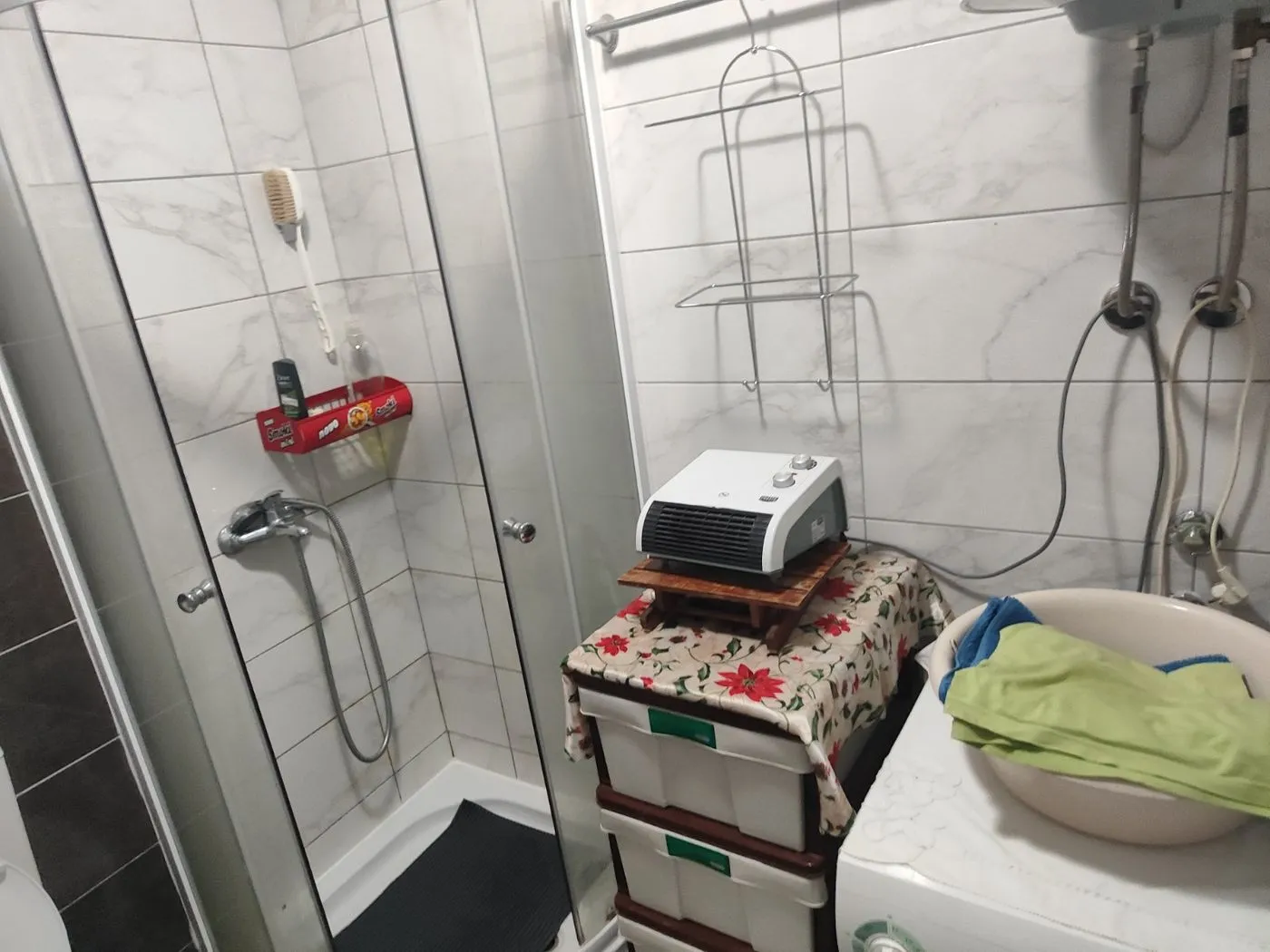 stan na prodaju Novi Sad 39m2 532843