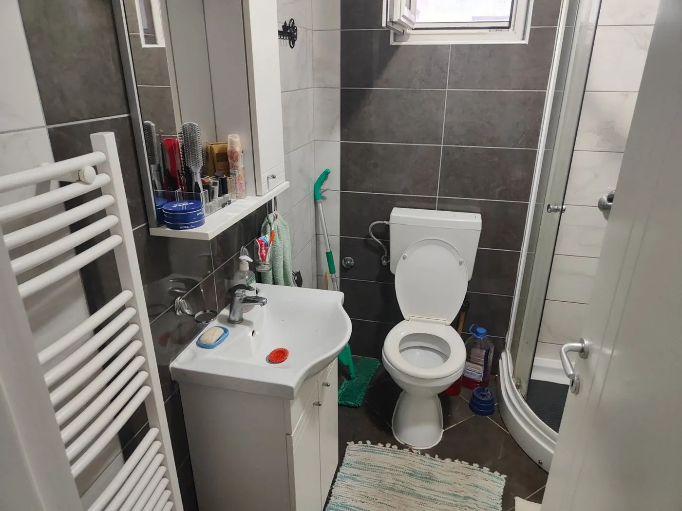 stan na prodaju Novi Sad 39m2 532843