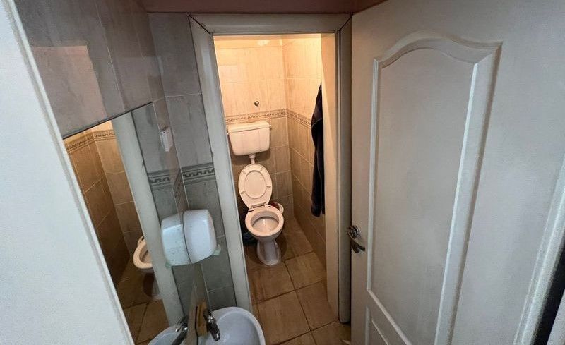 lokal za izdavanje Novi Sad 20m2 11501