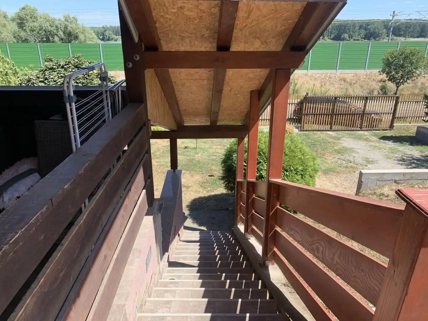 kuca na prodaju Sremski Karlovci 75m2 533001