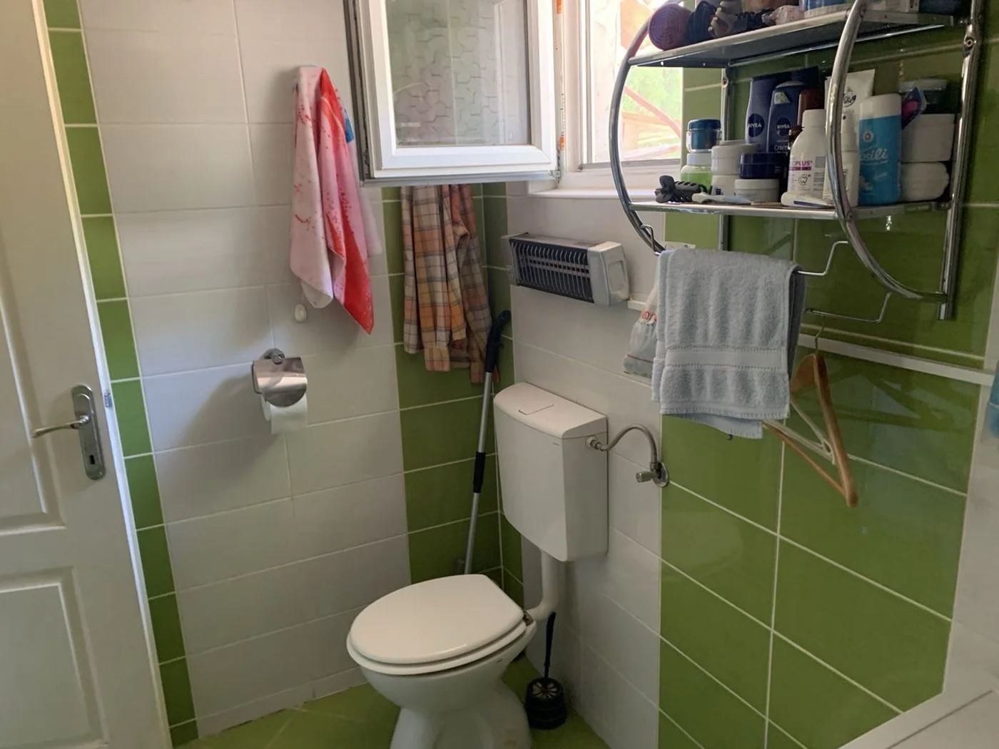 kuca na prodaju Sremski Karlovci 75m2 533001