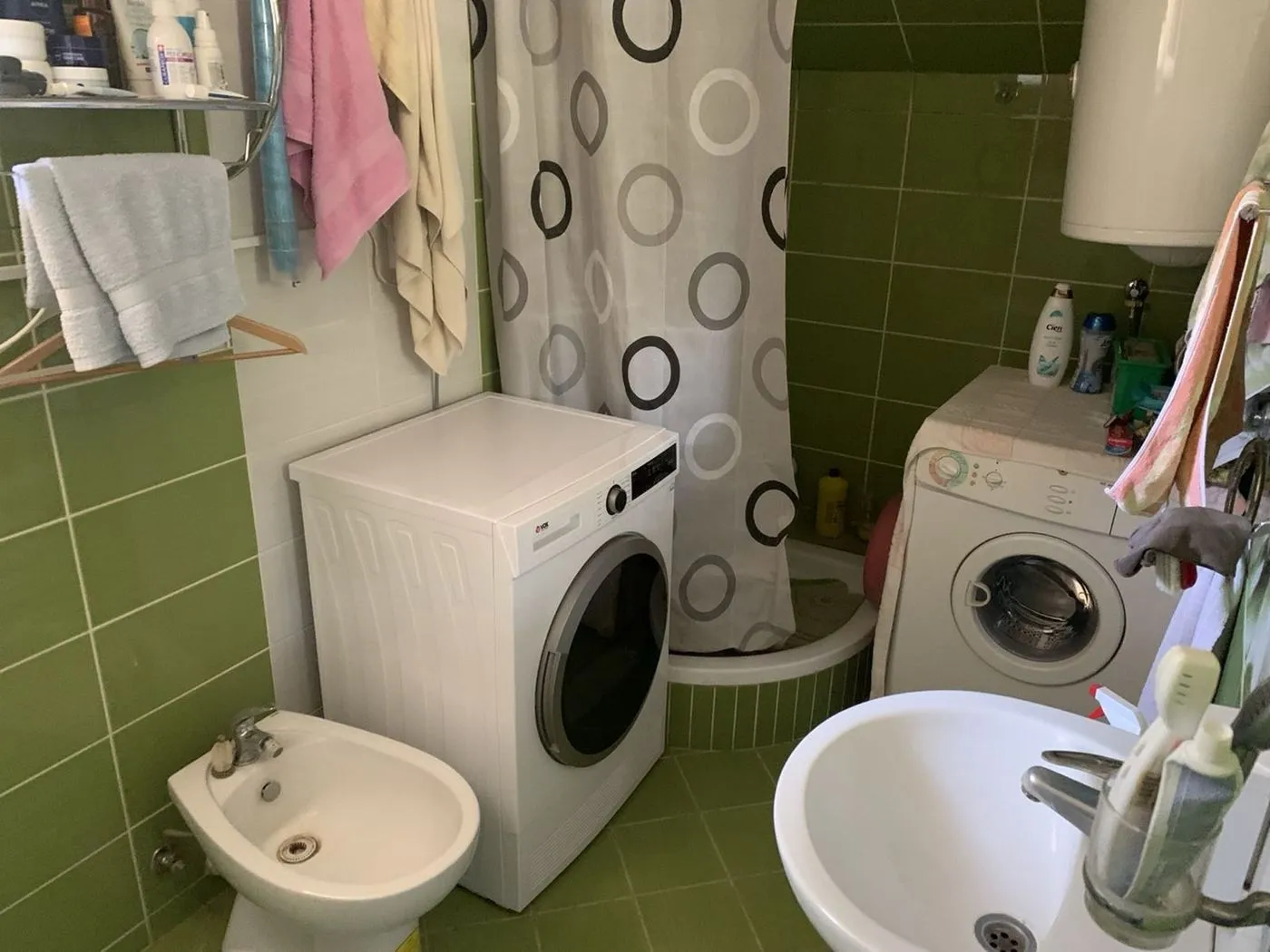 kuca na prodaju Sremski Karlovci 75m2 533001