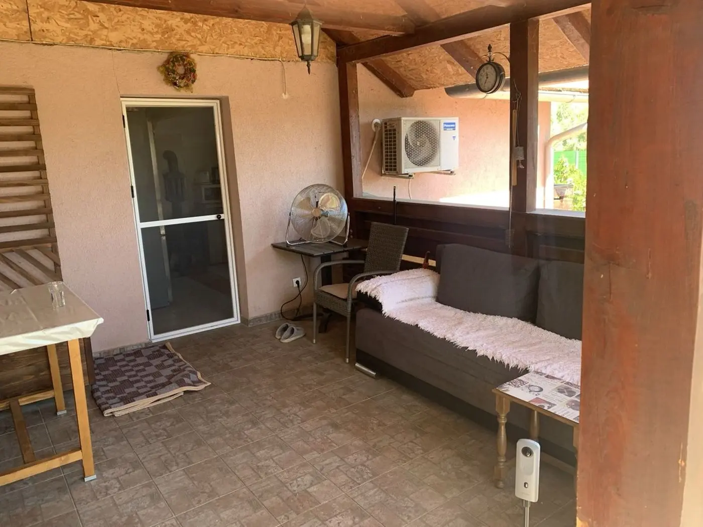 kuca na prodaju Sremski Karlovci 75m2 533001