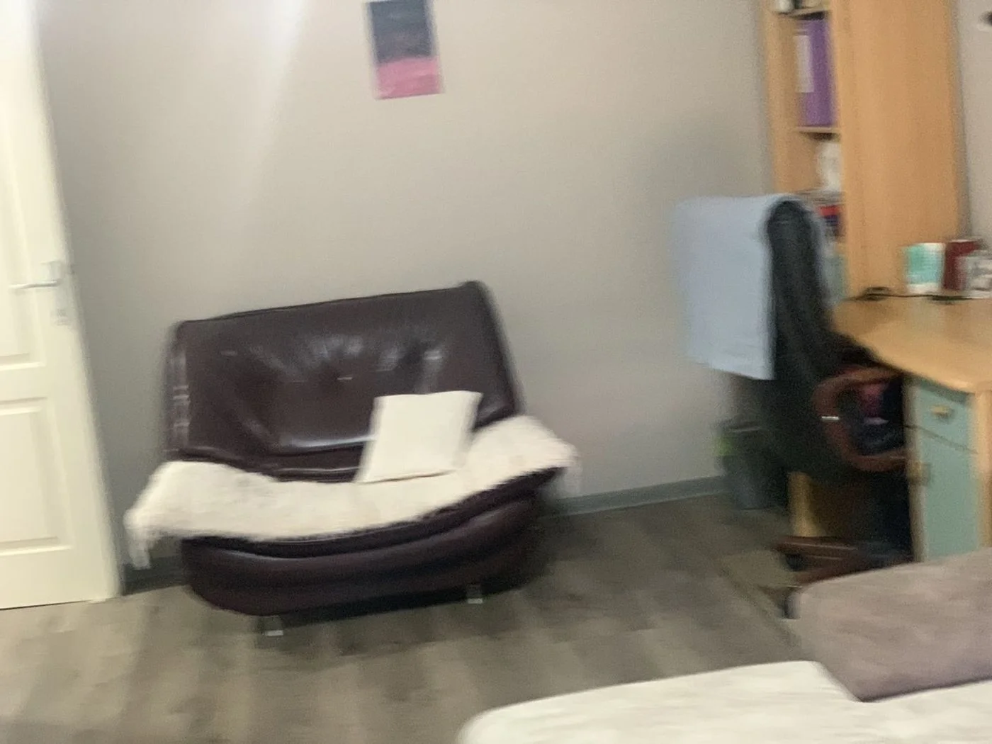 kuca na prodaju Sremski Karlovci 75m2 533001