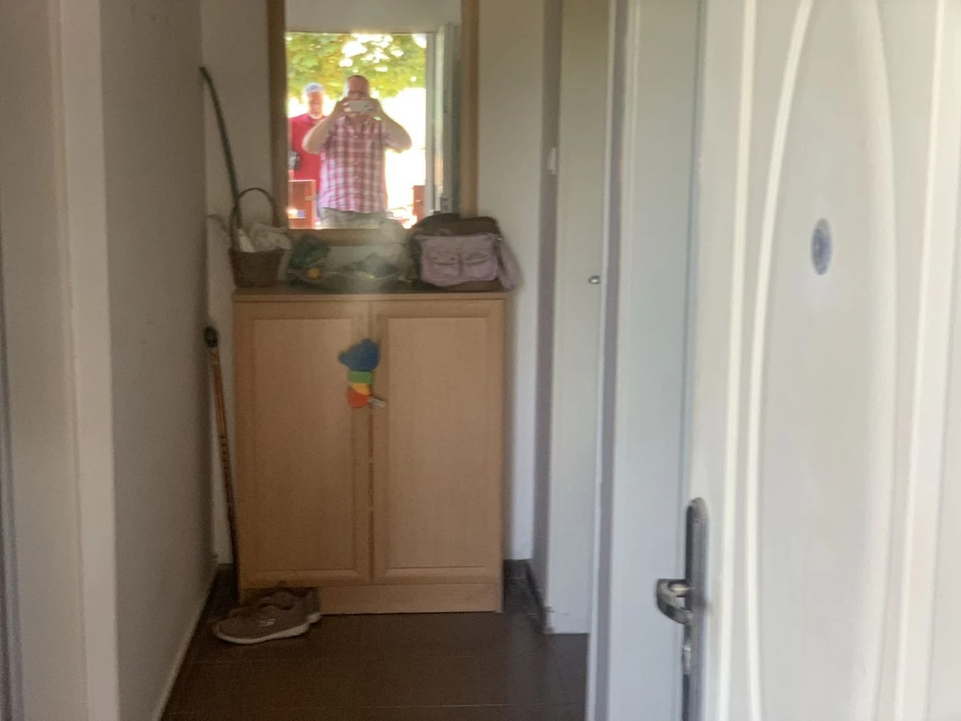 kuca na prodaju Sremski Karlovci 75m2 533001
