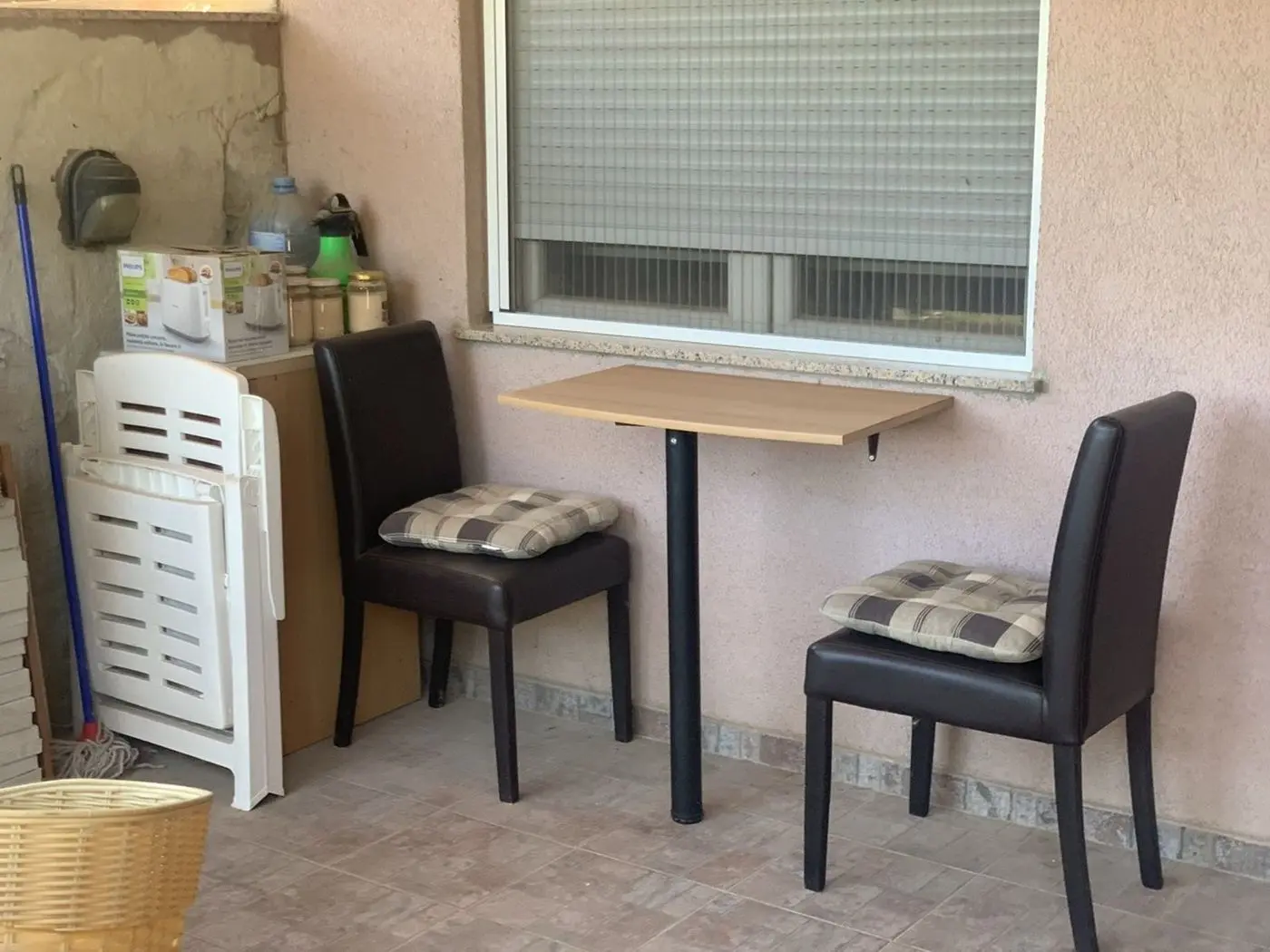 kuca na prodaju Sremski Karlovci 75m2 533001