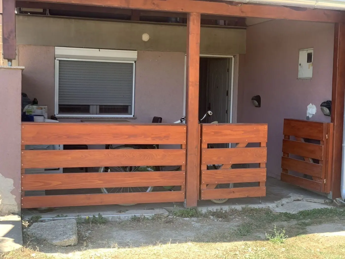 kuca na prodaju Sremski Karlovci 75m2 533001
