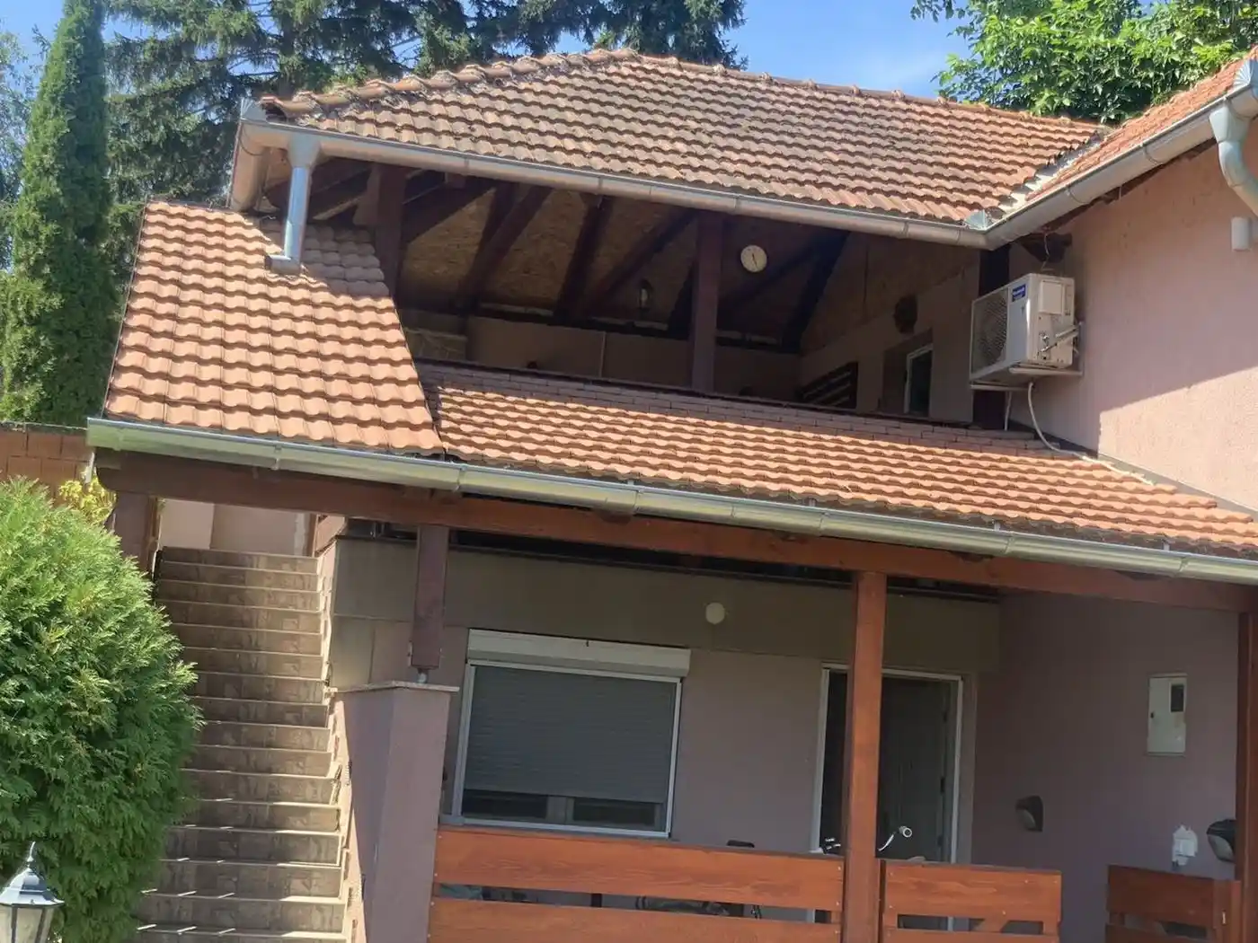 kuca na prodaju Sremski Karlovci 75m2 533001