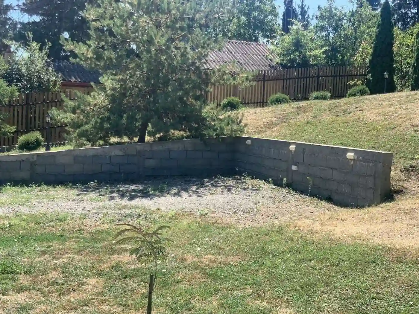 kuca na prodaju Sremski Karlovci 75m2 533001