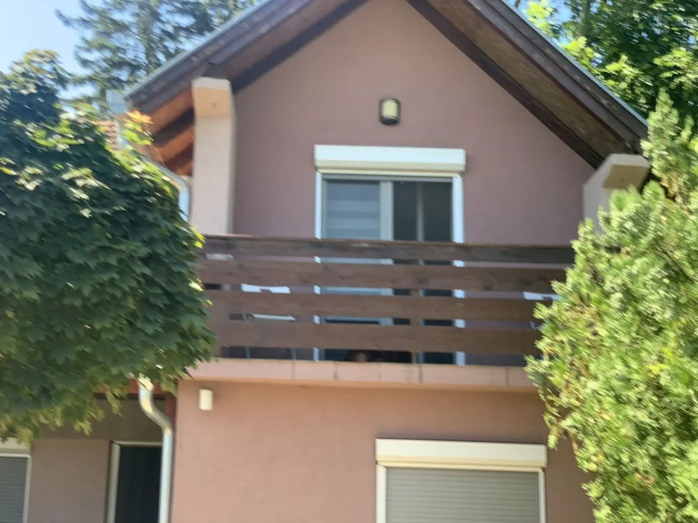 kuca na prodaju Sremski Karlovci 75m2 533001