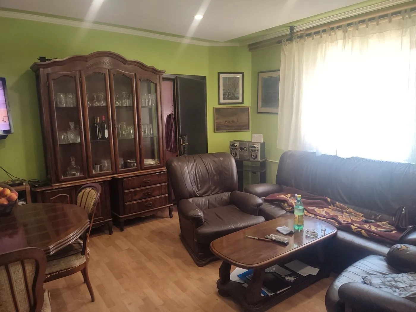 kuca na prodaju Petrovaradin, 455m2 532917