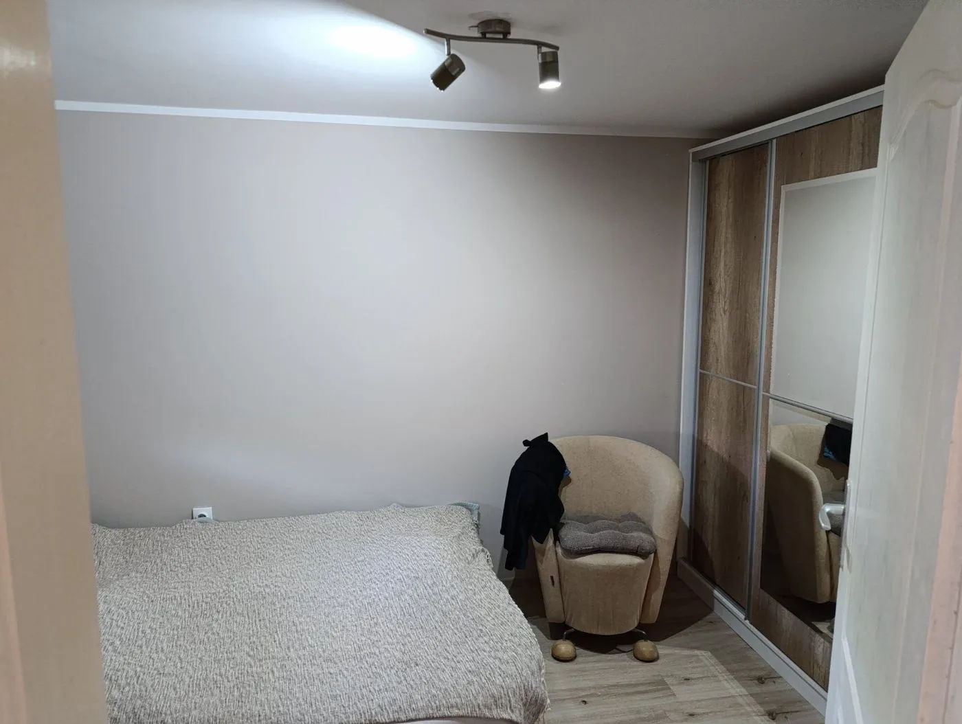 kuca na prodaju Sremski Karlovci 75m2 533001