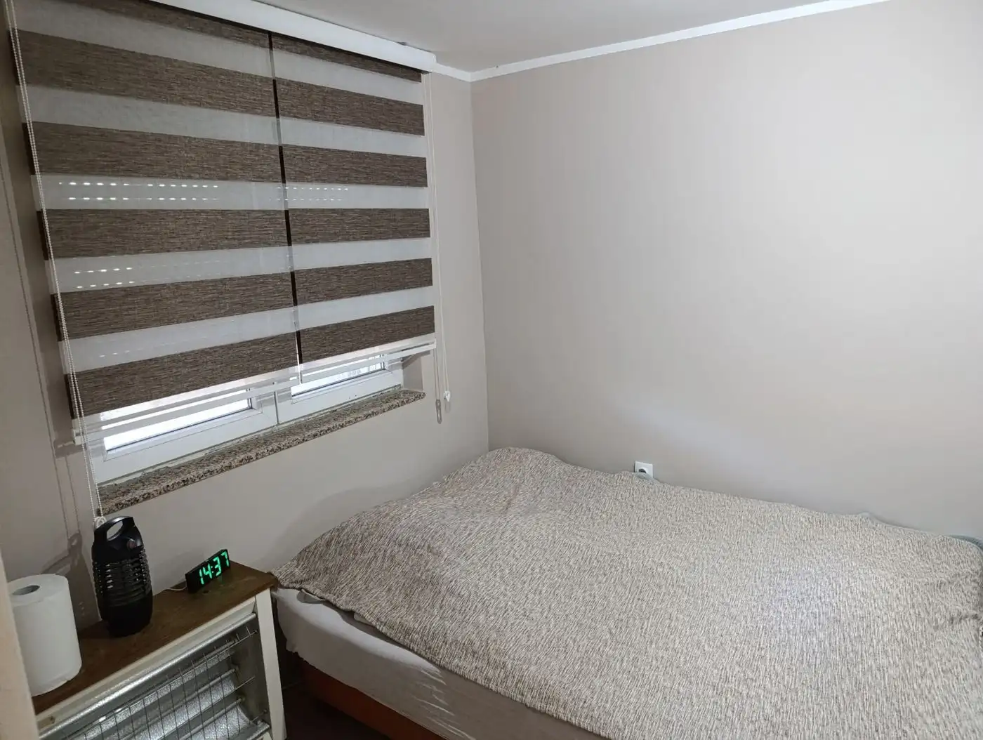 kuca na prodaju Sremski Karlovci 75m2 533001