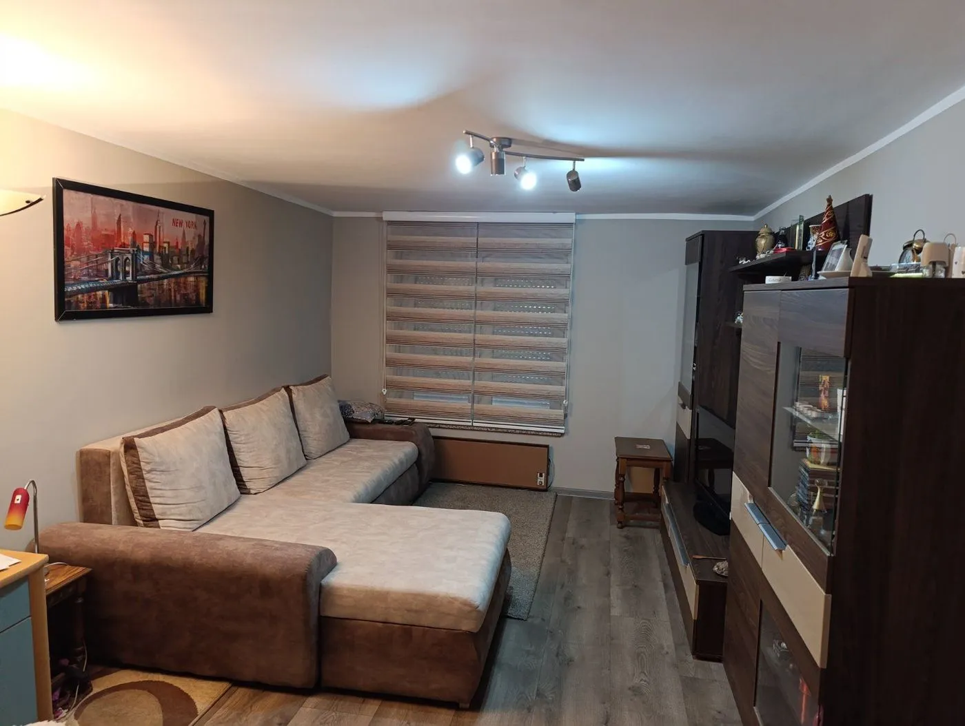 kuca na prodaju Sremski Karlovci 75m2 533001