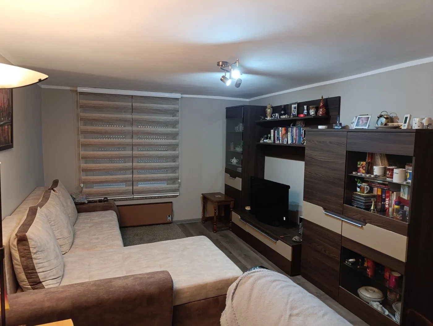 kuca na prodaju Sremski Karlovci 75m2 533001