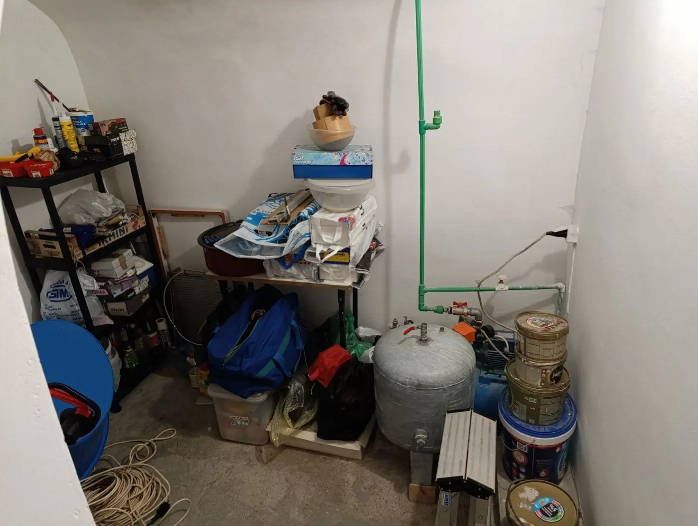 kuca na prodaju Sremski Karlovci 75m2 533001