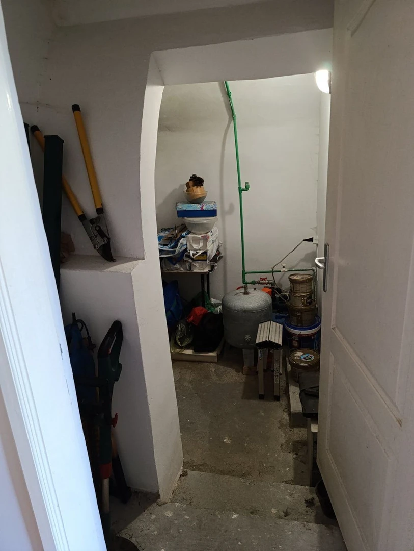 kuca na prodaju Sremski Karlovci 75m2 533001