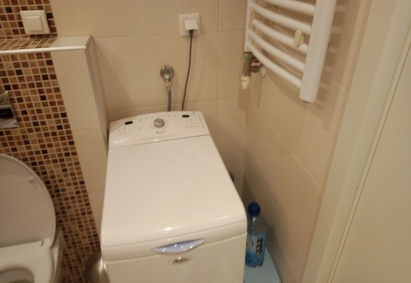 stan na prodaju Novi Sad 56m2 533059