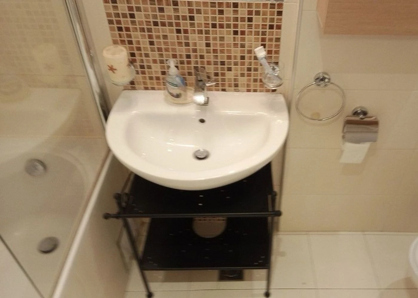 stan na prodaju Novi Sad 56m2 533059