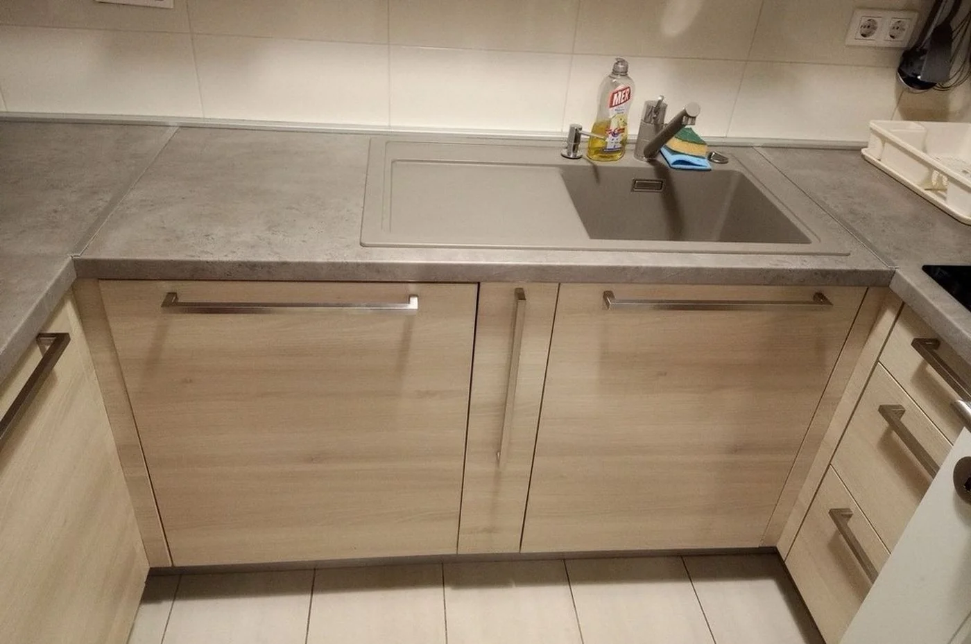 stan na prodaju Novi Sad 56m2 533059