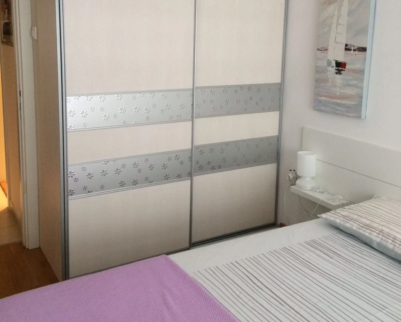 stan na prodaju Novi Sad 56m2 533059