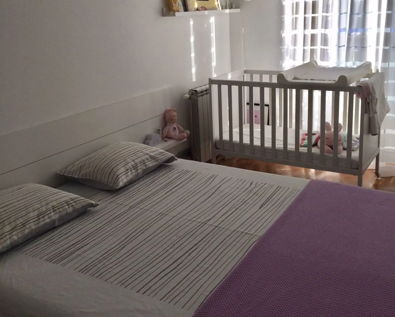 stan na prodaju Novi Sad 56m2 533059