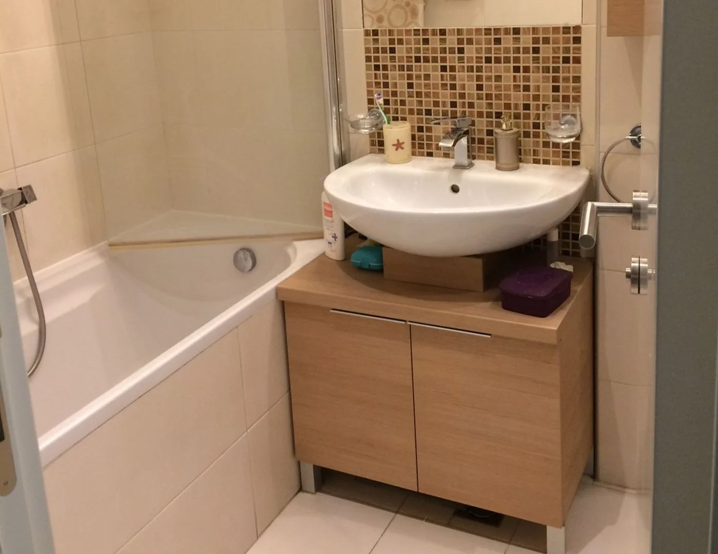 stan na prodaju Novi Sad 56m2 533059