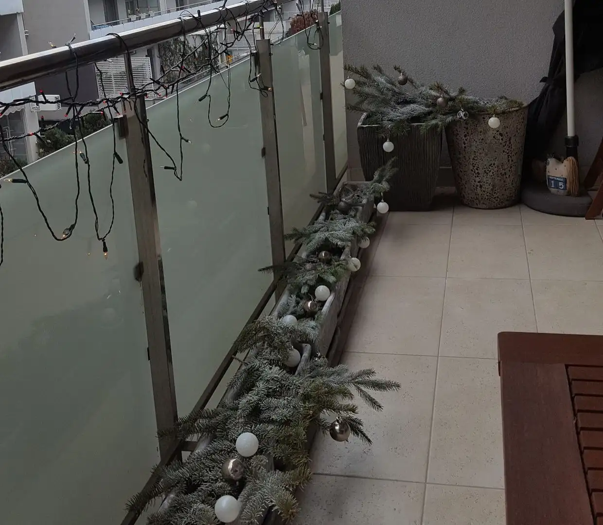 stan na prodaju Novi Sad 56m2 533059