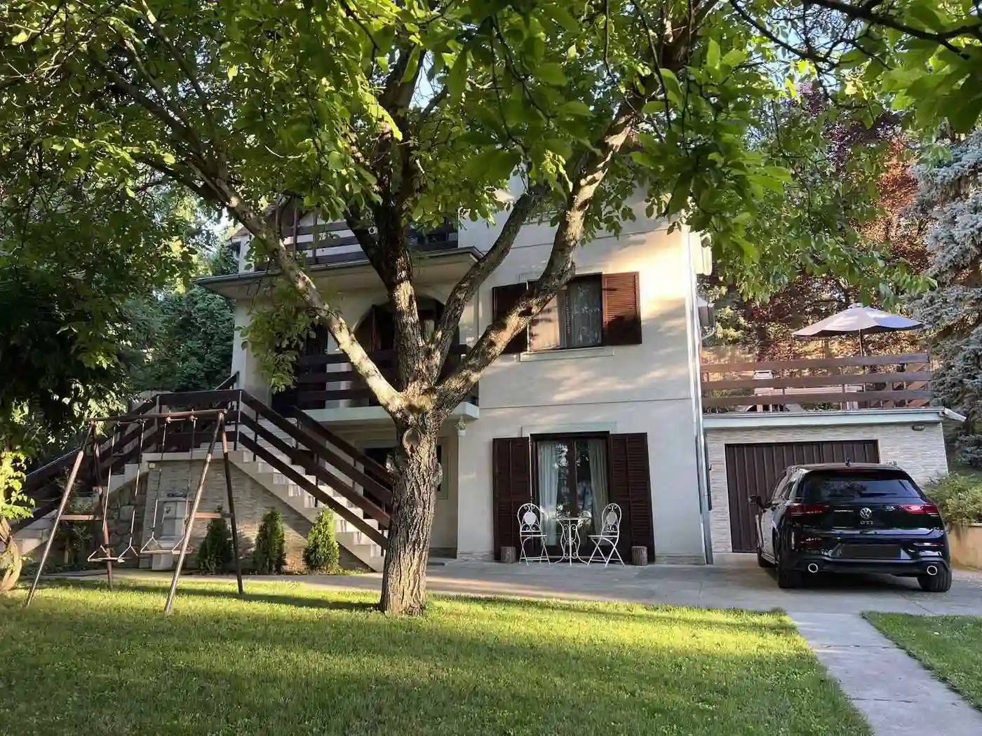 kuca na prodaju Rakovac, 254m2 533086