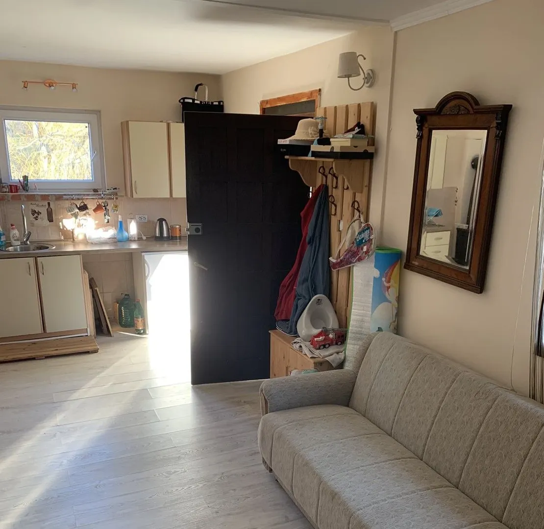 kuca na prodaju Susek 45m2 515847