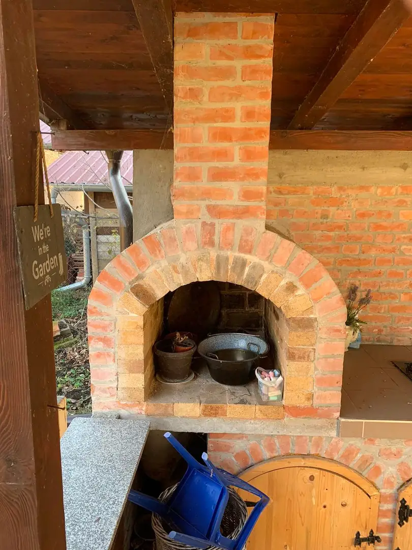 kuca na prodaju Susek 45m2 515847