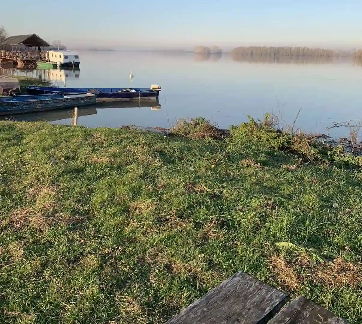 kuca na prodaju Susek 45m2 515847