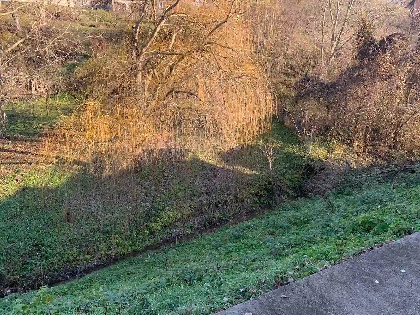 kuca na prodaju Susek 45m2 515847