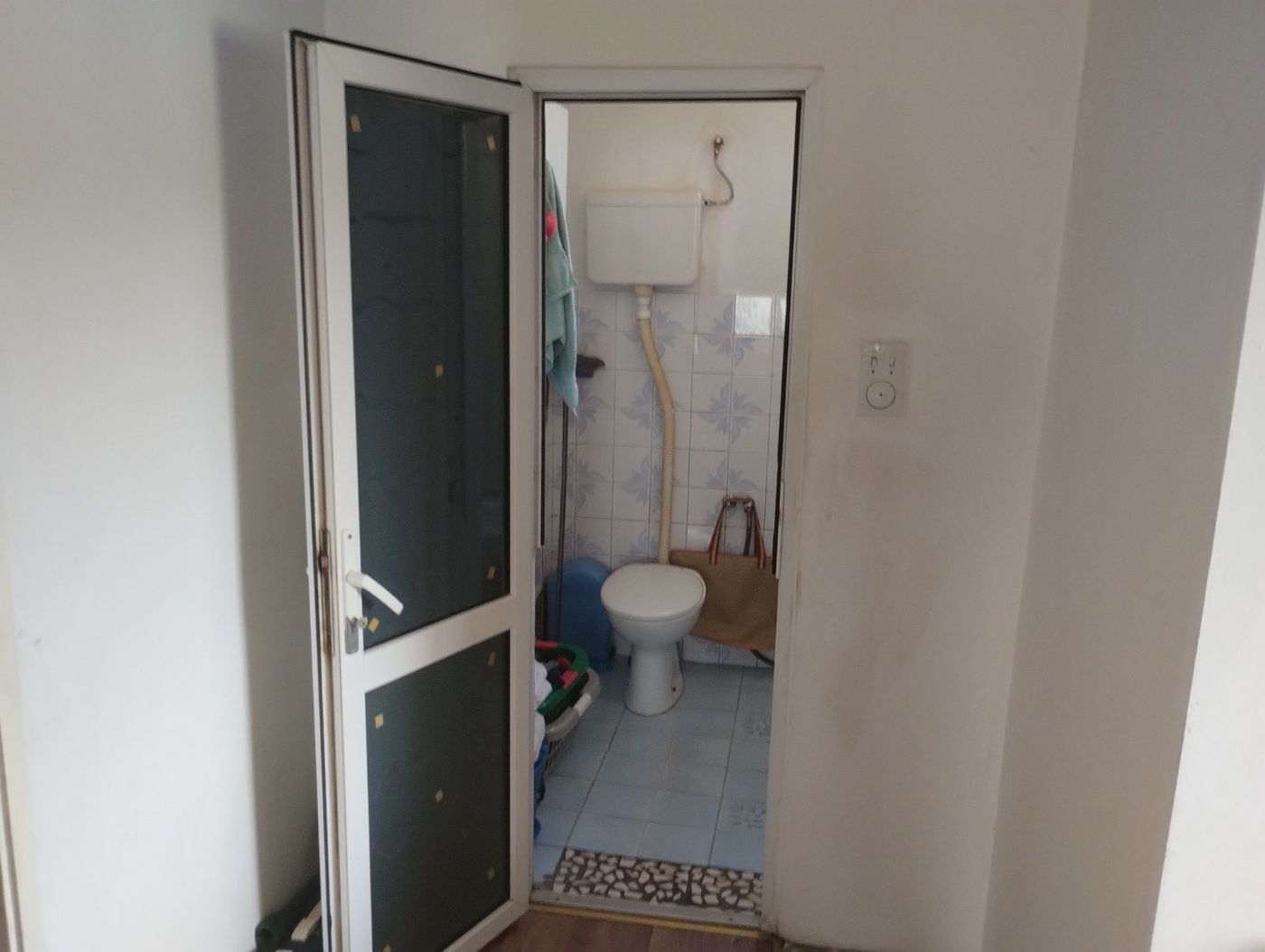 kuca na prodaju Kać 74m2 533309