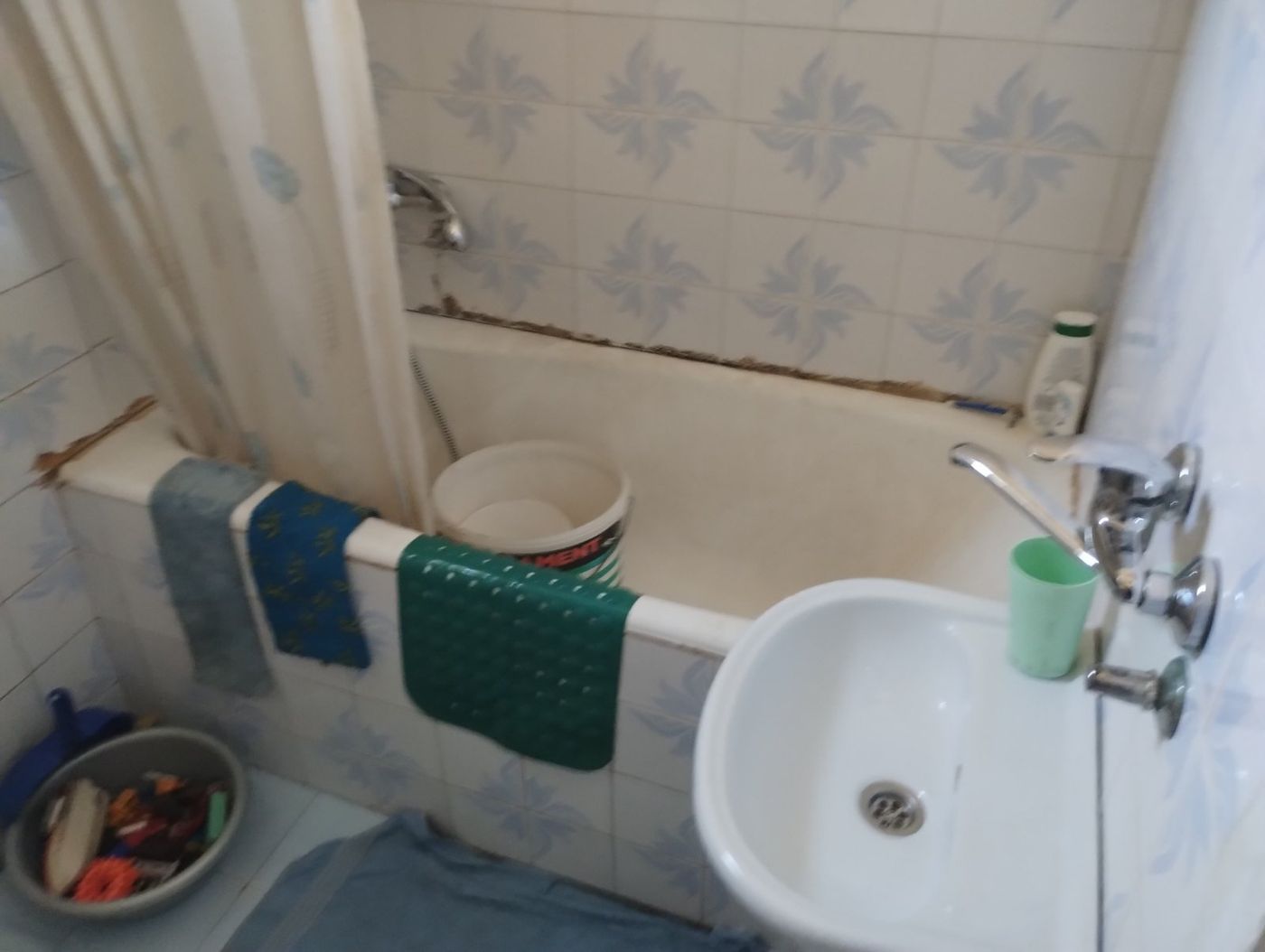 kuca na prodaju Kać 74m2 533309