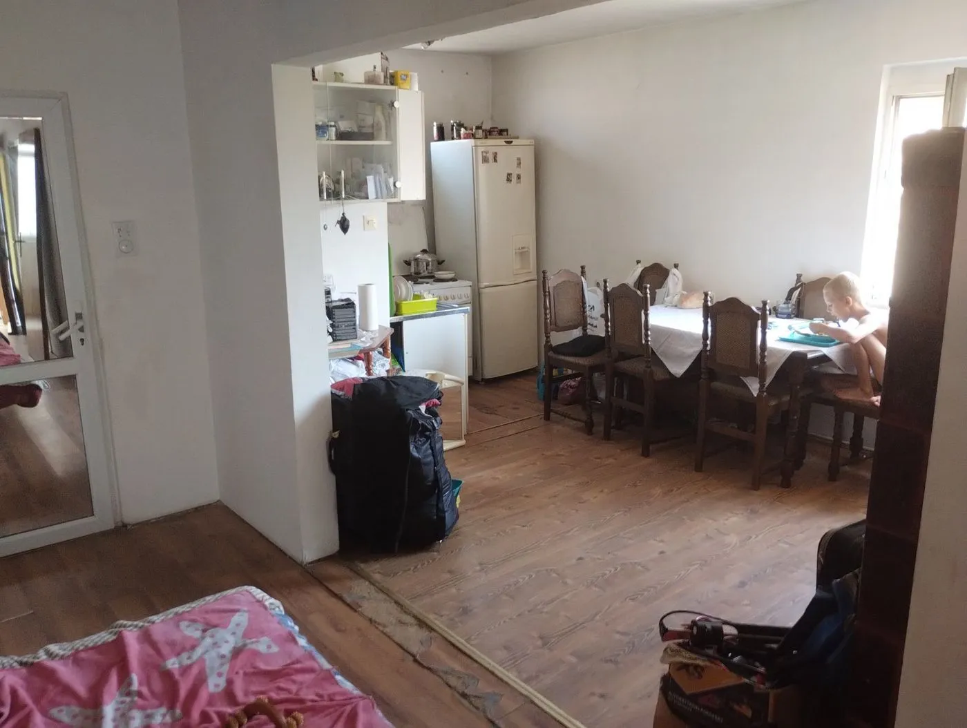 kuca na prodaju Kać 74m2 533309