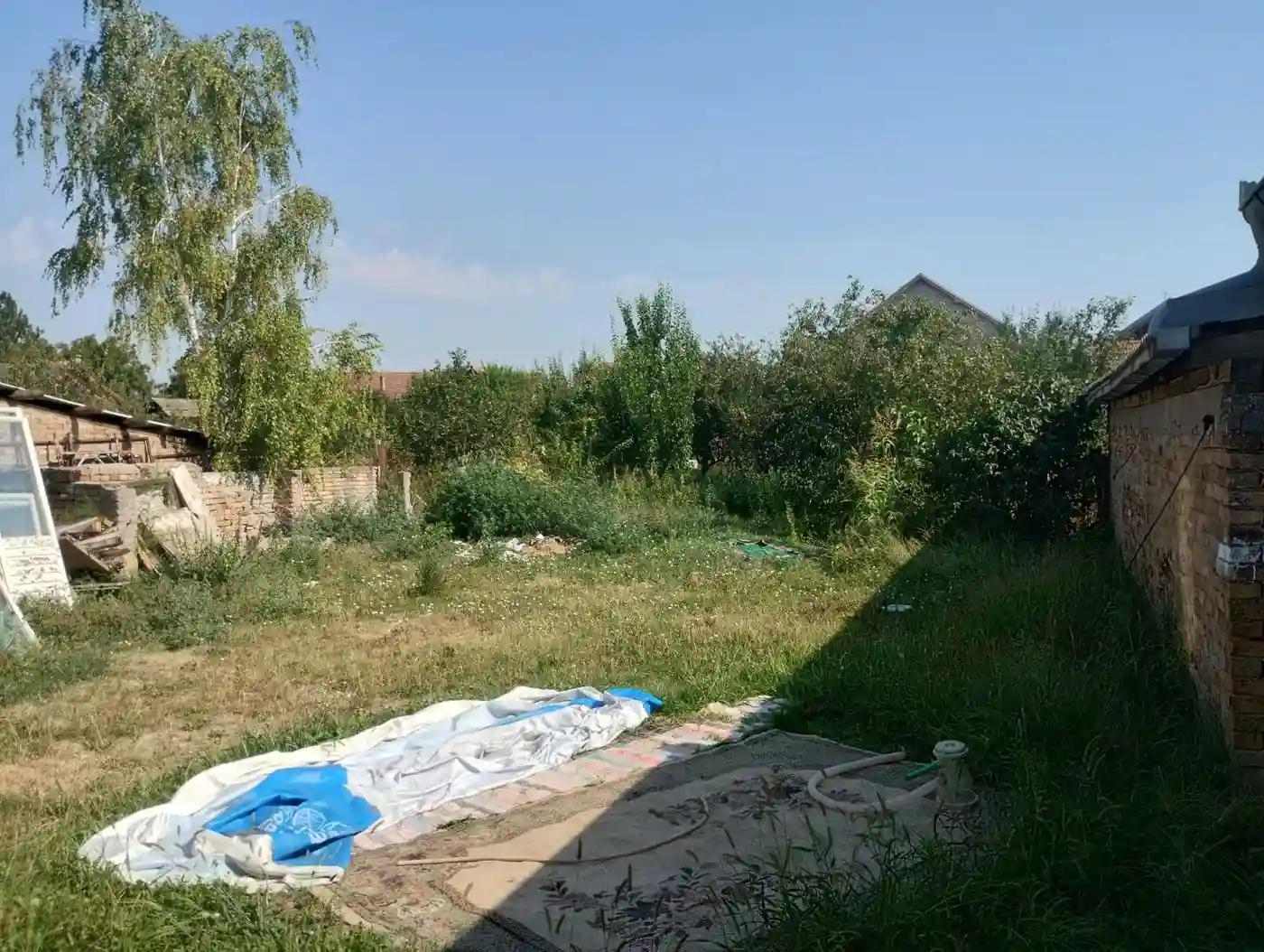 kuca na prodaju Kać 74m2 533309
