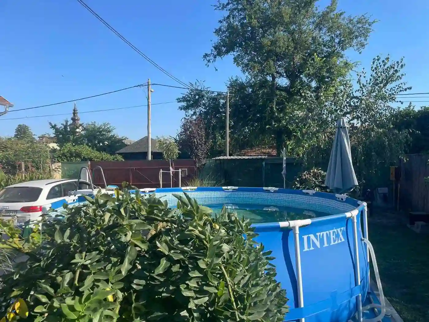 kuca na prodaju Begeč, 100m2 533339