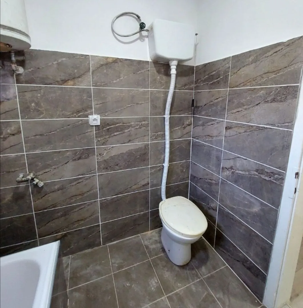 kuca na prodaju Srbobran 130m2 533404
