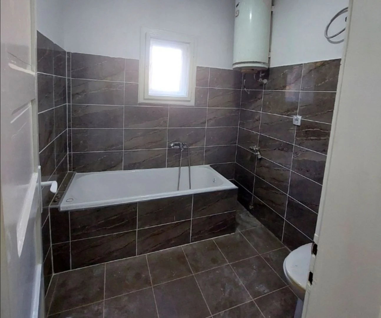 kuca na prodaju Srbobran 130m2 533404