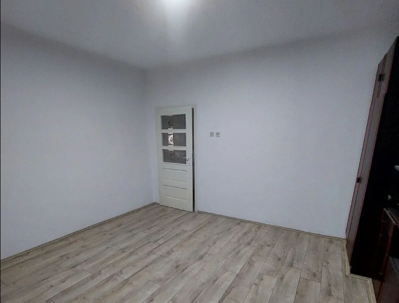 kuca na prodaju Srbobran 130m2 533404