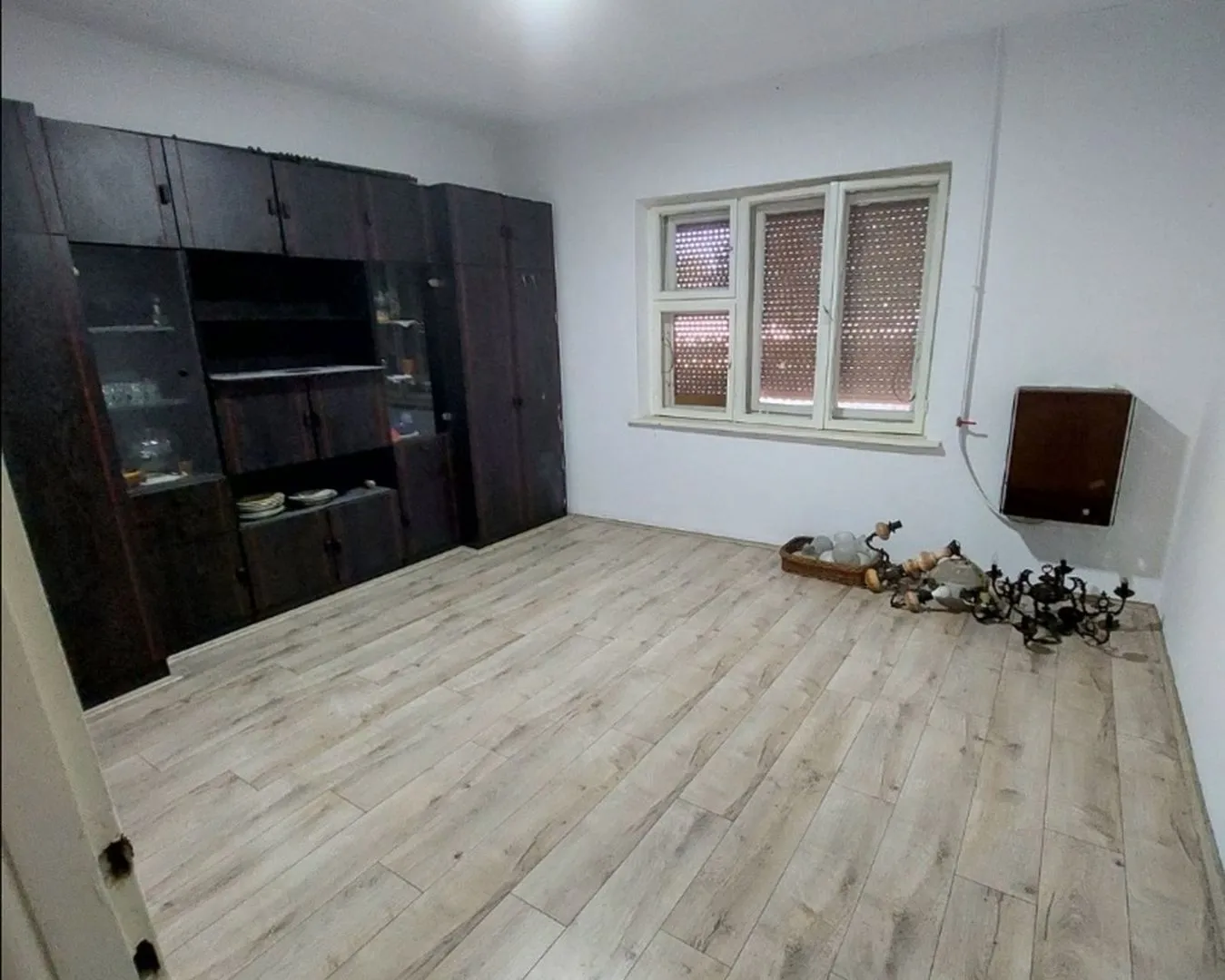kuca na prodaju Srbobran 130m2 533404